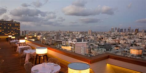 THE BEST Cheap Pet Friendly Hotels in Tel Aviv .